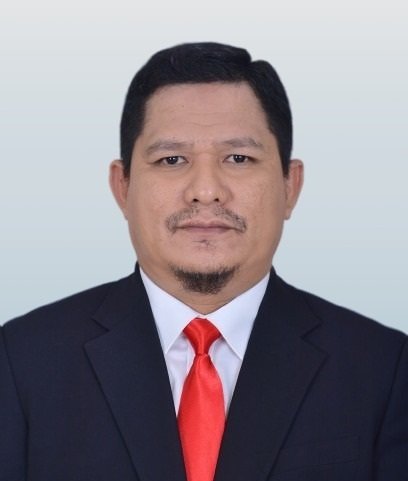 Wakil Rektor II