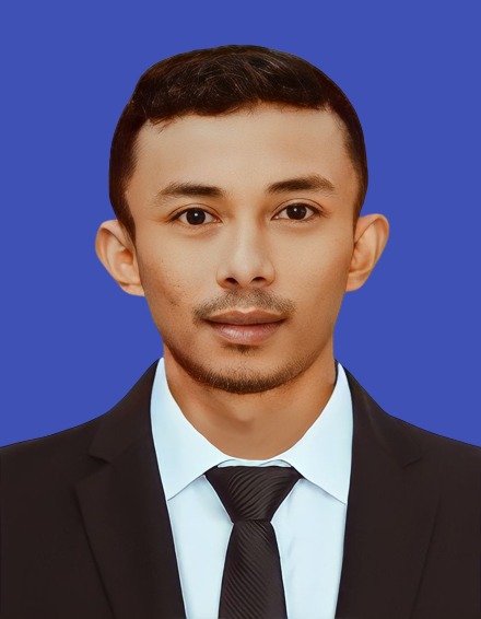 Ibnu Hajar