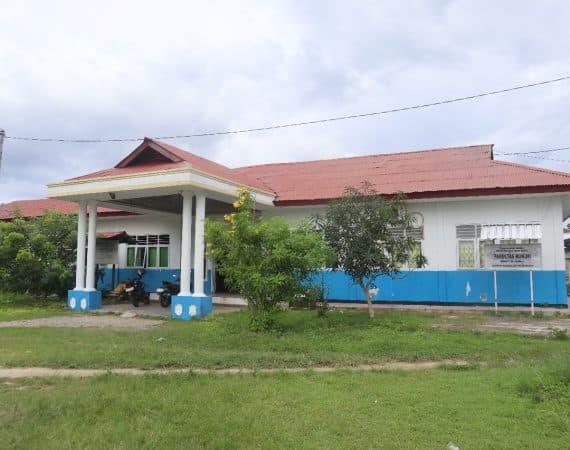 Gedung Perpus.01