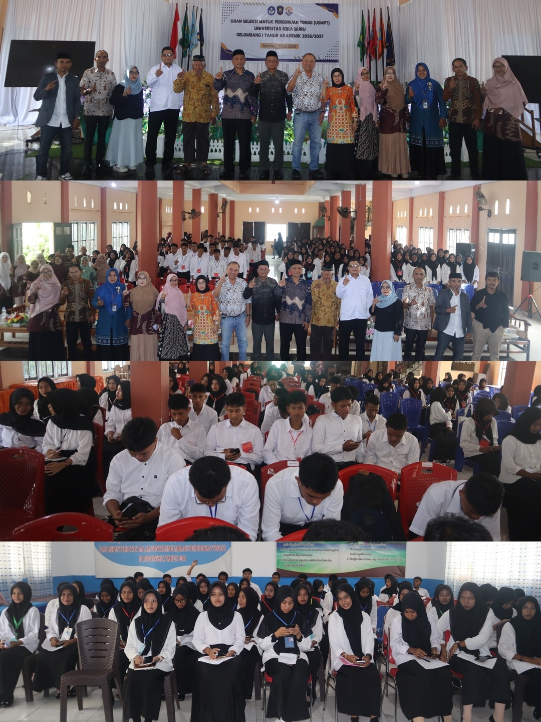 USMPT UNIQBU 2026 (1)