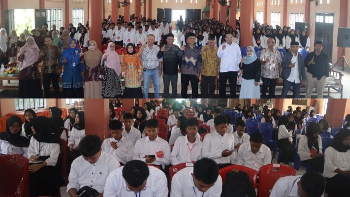 USMPT UNIQBU 2026 (1)